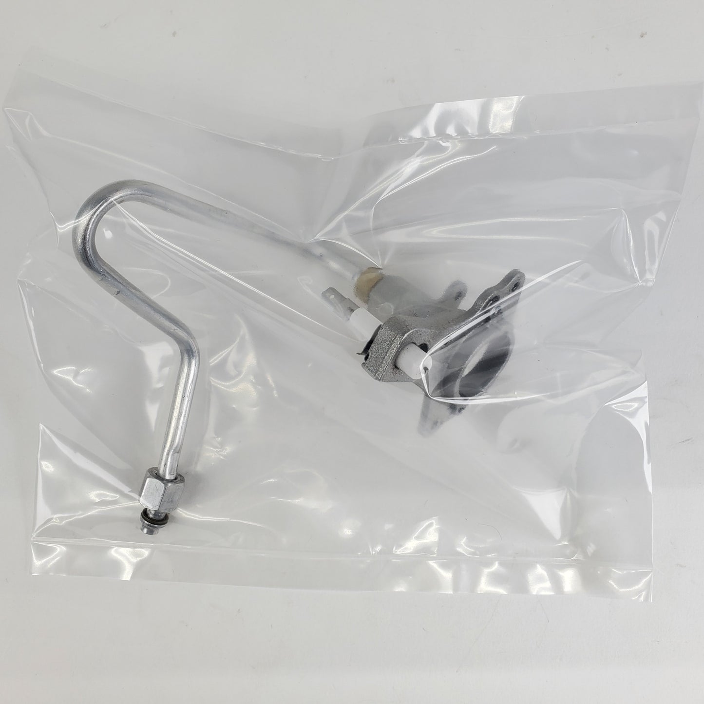 Frigidaire Range Ignitors 316536622