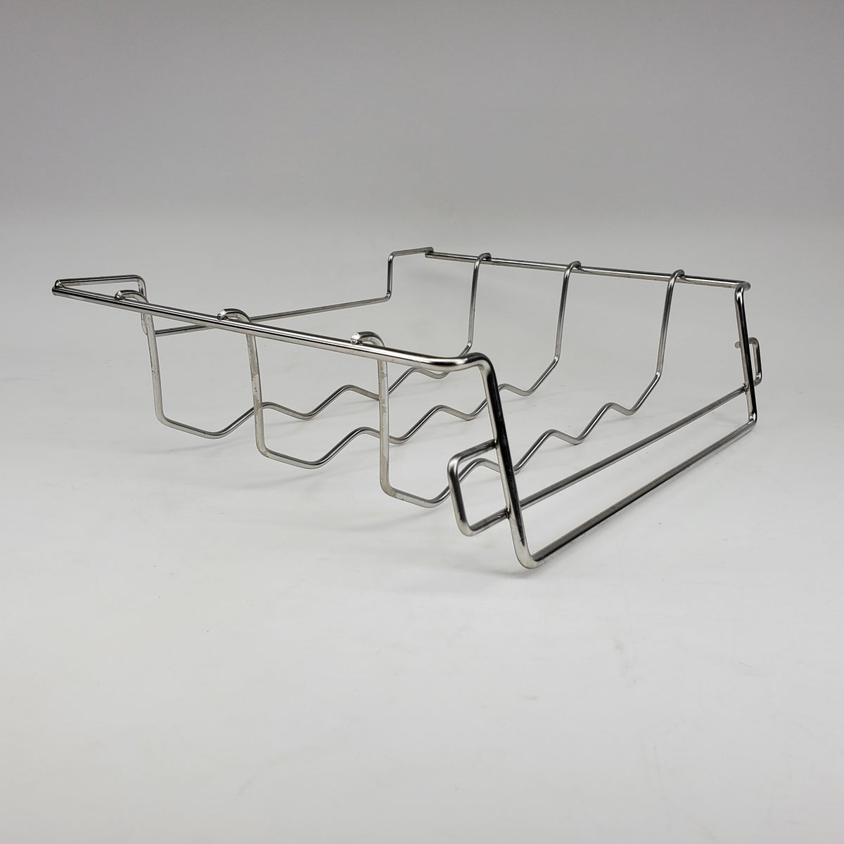Samsung Refrigerator & Freezer Racks DA97-16721A