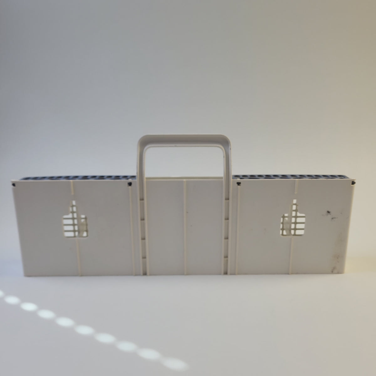 Frigidaire W11158804 Dishwasher Baskets Replaces 8562061 W10336560 W10350340 W10629540 W10810490
