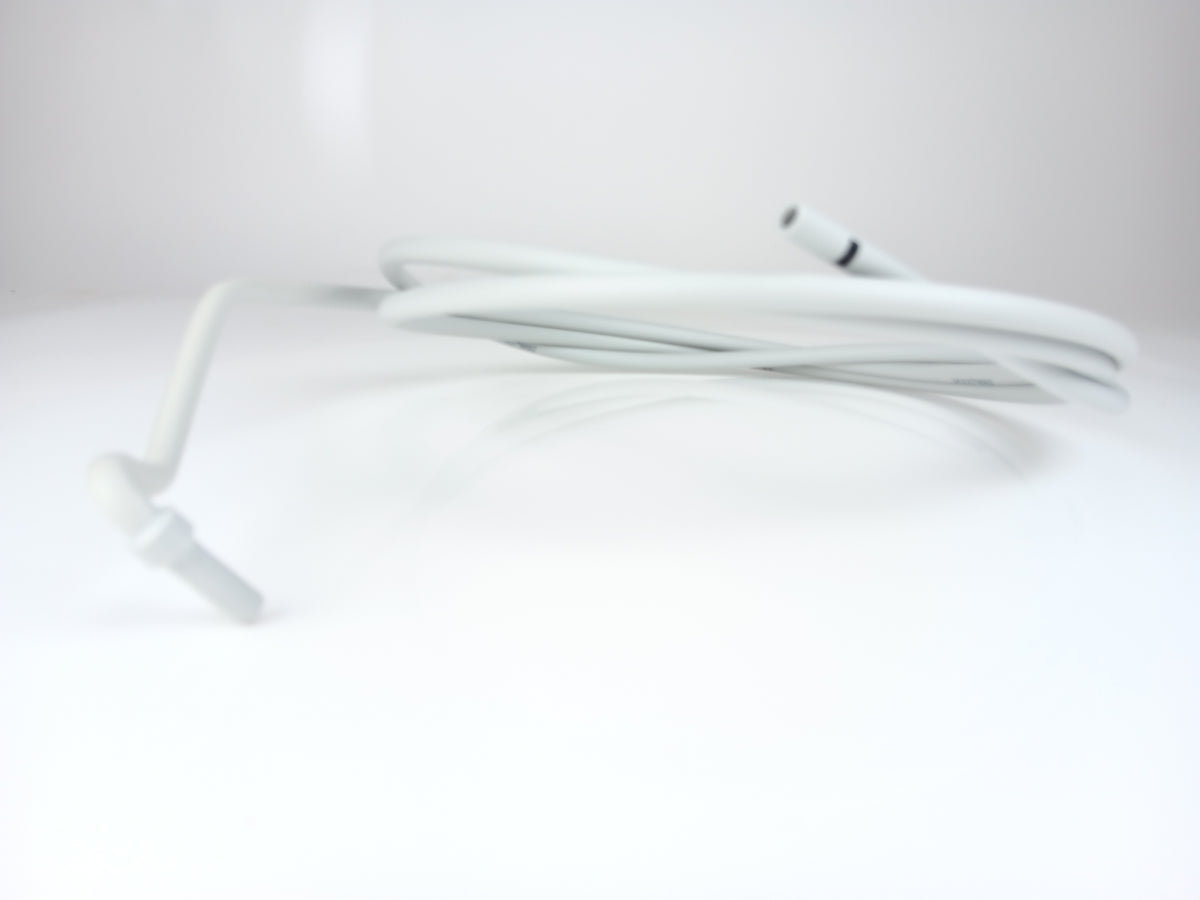 Whirlpool Refrigerator & Freezer Water Lines WPW10279882 Replaces W10277956 W10279882 W10341322