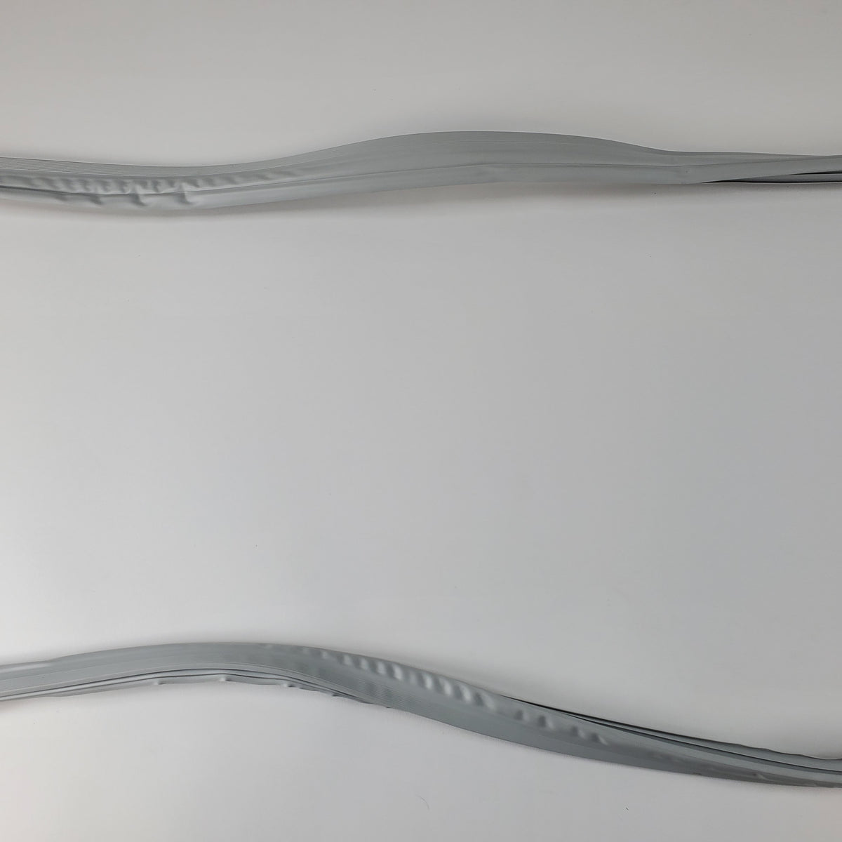 Samsung Refrigerator & Freezer Door Gaskets DA97-20743B