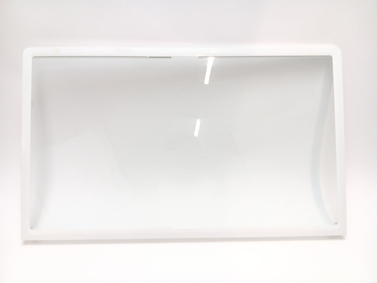 Speed Queen Refrigerator & Freezer Shelves W10486289
