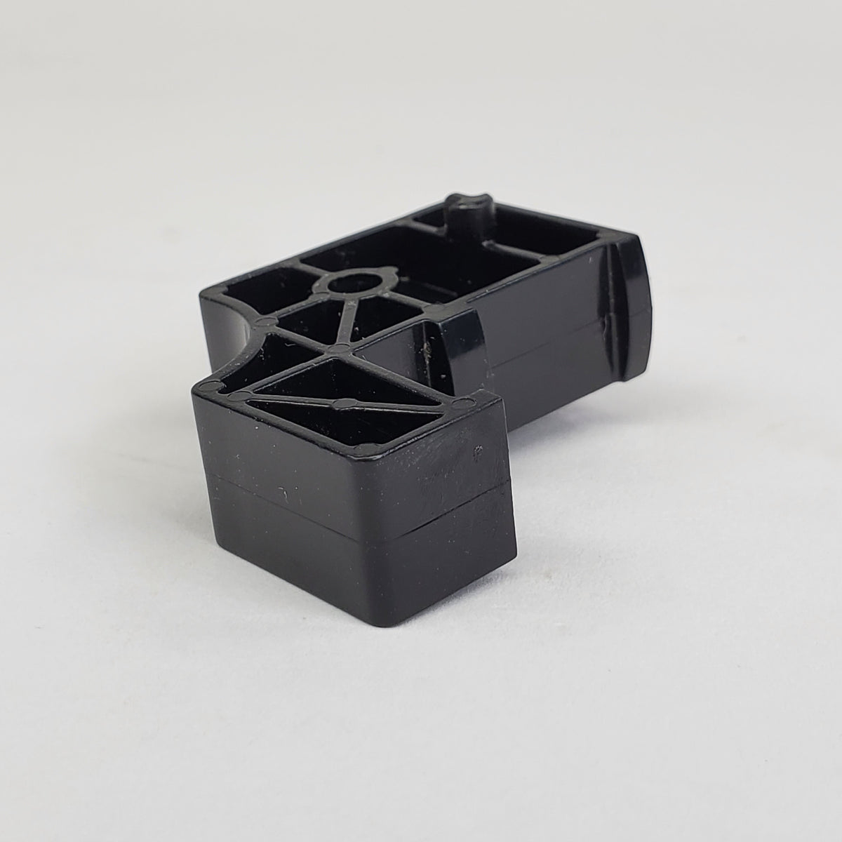 Whirlpool Range Drawer Glides W10763667
