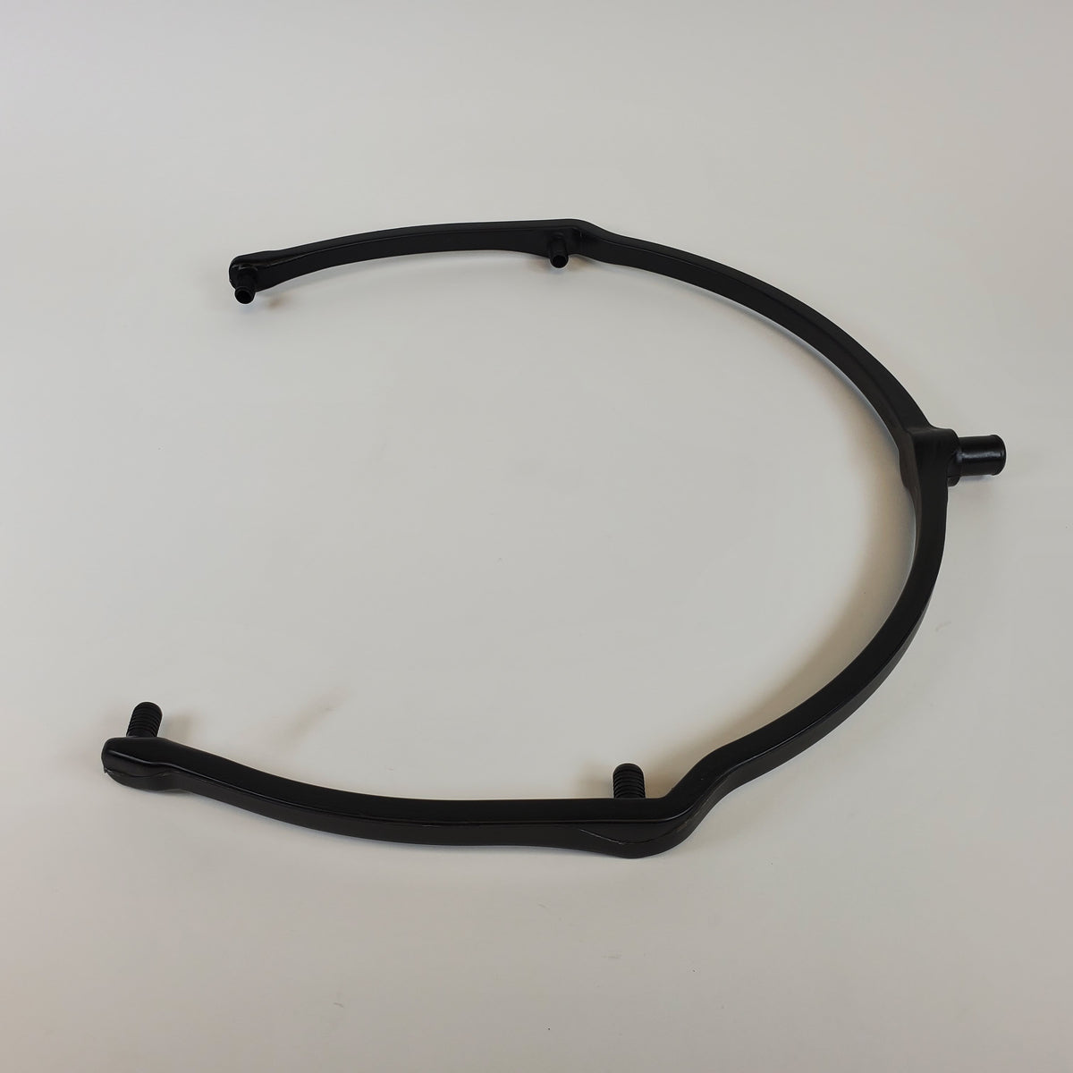 LG Washer Bellows / Boot Seals MCD64327001
