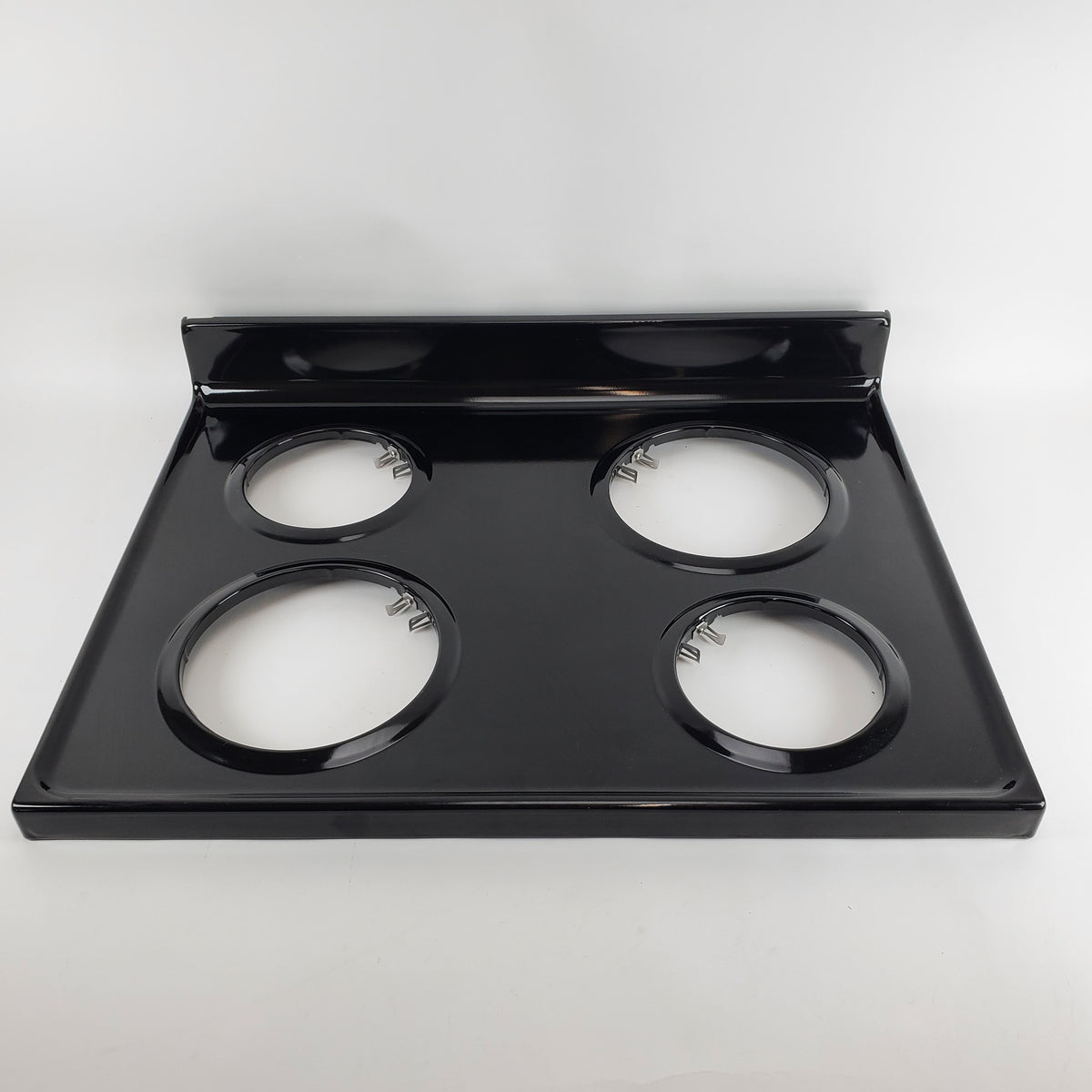 Whirlpool Cooktop Cooktops 8195534