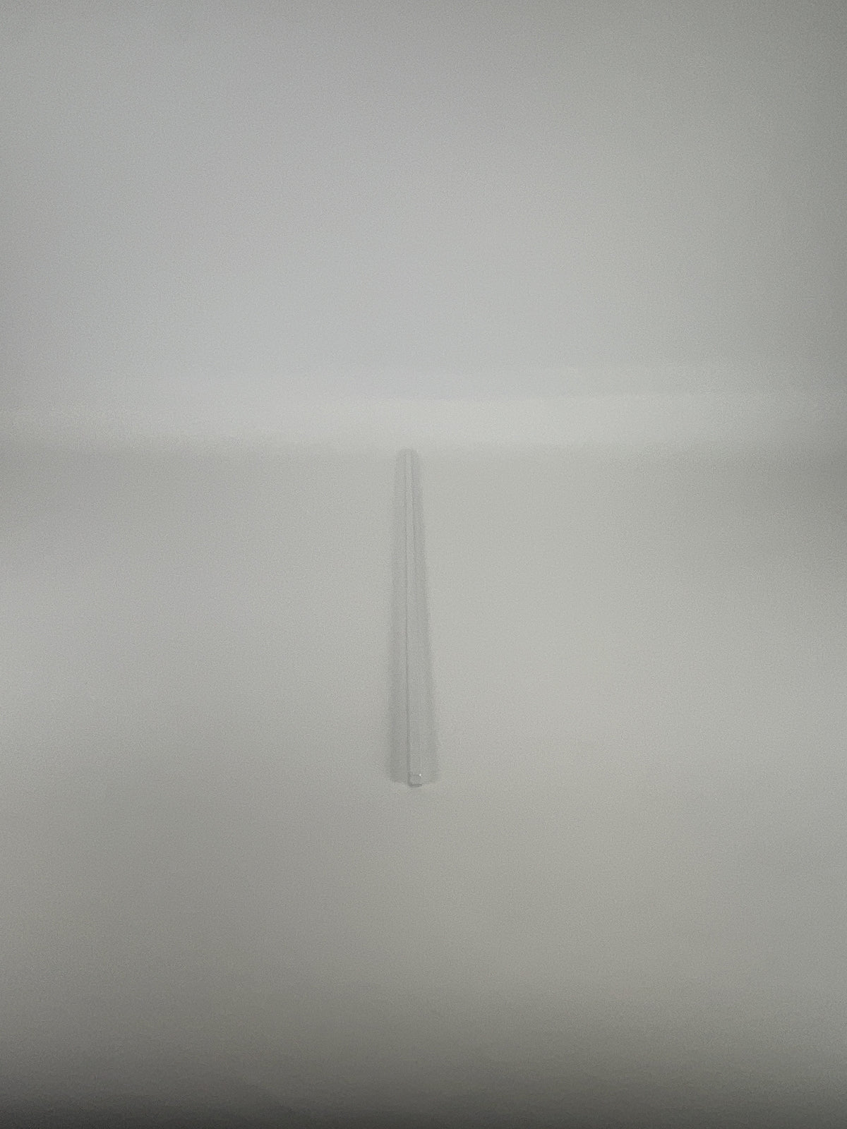 Whirlpool Refrigerator & Freezer Misc. Parts W11173556