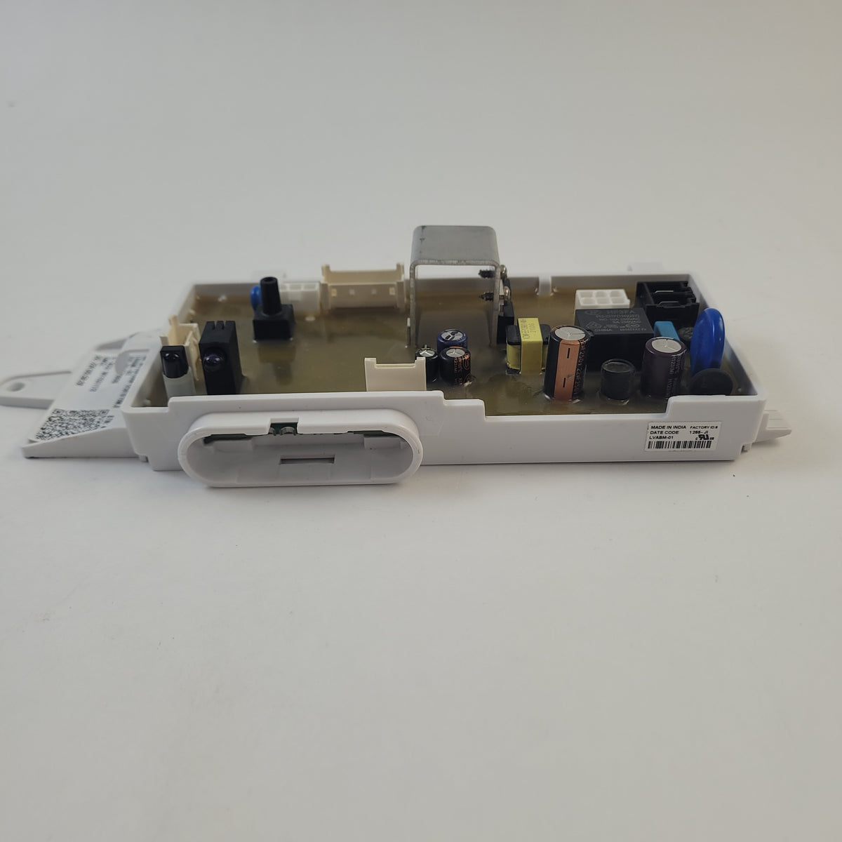 Whirlpool Washer Misc. Parts W11556725