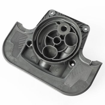 Whirlpool Dishwasher Misc. Parts W11743983