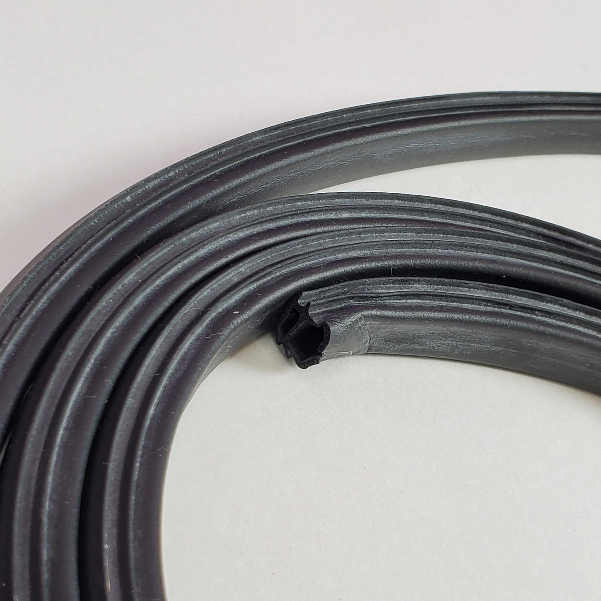 Electrolux Dishwasher Seals / Gaskets 154827601