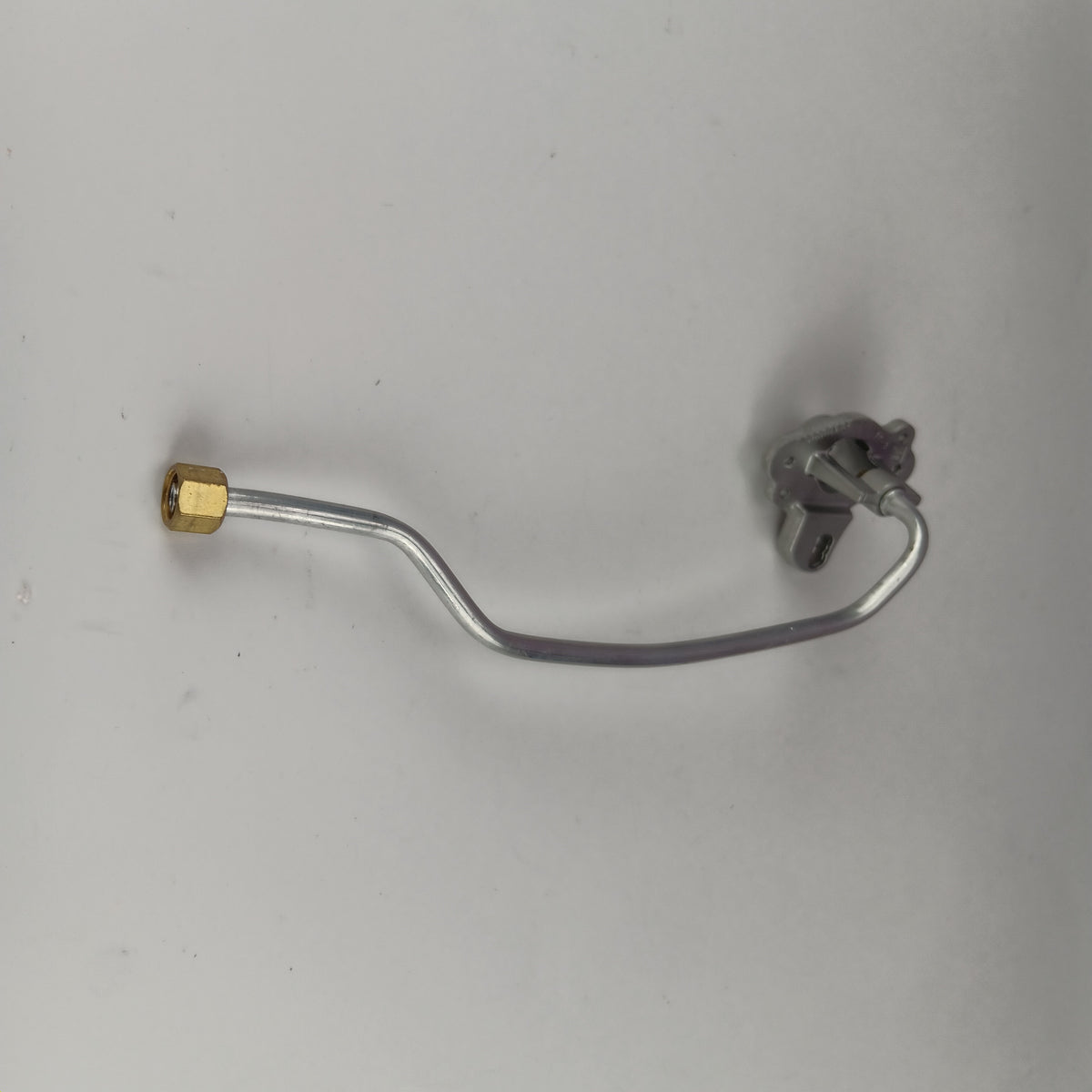 Whirlpool Range Misc. Parts W10732141