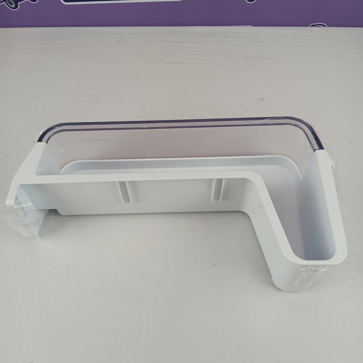 Samsung Refrigerator & Freezer Door Bins DA97-14302A