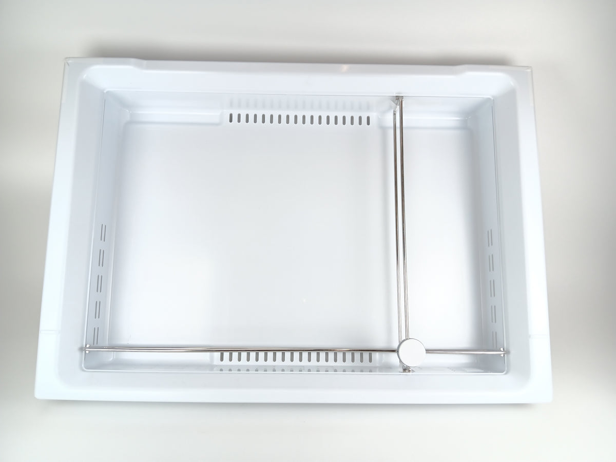 Samsung Refrigerator & Freezer Drawers / Crisper Drawers DA97-11930D