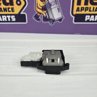 LG EBF61315802 Washer Lid Switches