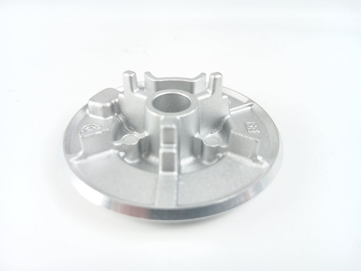Electrolux Range Misc. Parts 5304533592