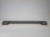 Whirlpool WPW10534165 Refrigerator & Freezer Grilles / Kickplates Replaces W10236548 W10534165