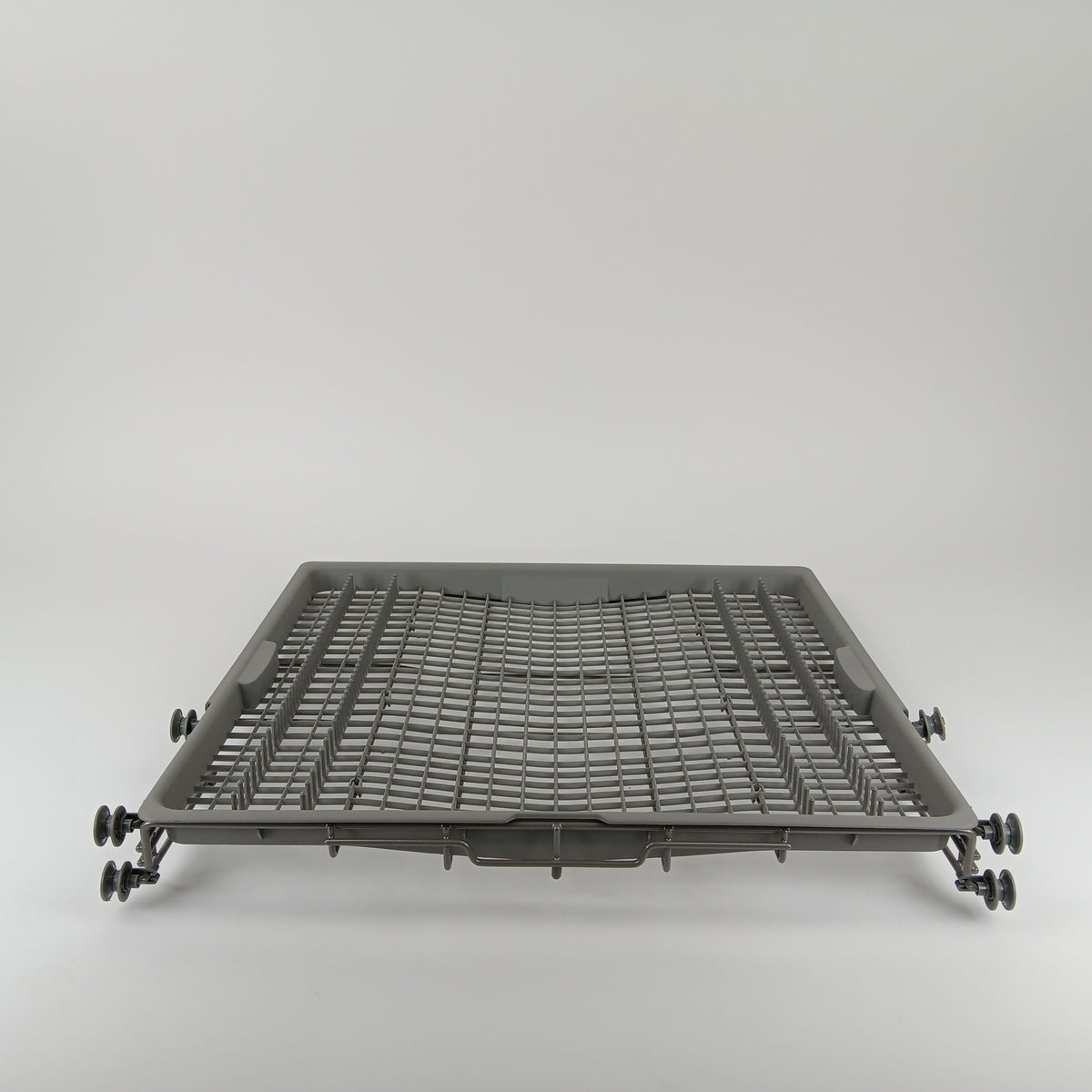 Samsung Dishwasher Racks DD61-00523B