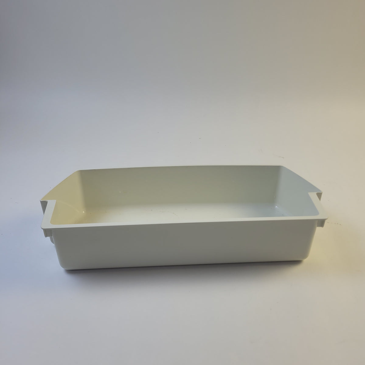Whirlpool WP2187172 Refrigerator & Freezer Misc. Parts Replaces 2187172 2187172K 2187194 2187194K WP2187172VP