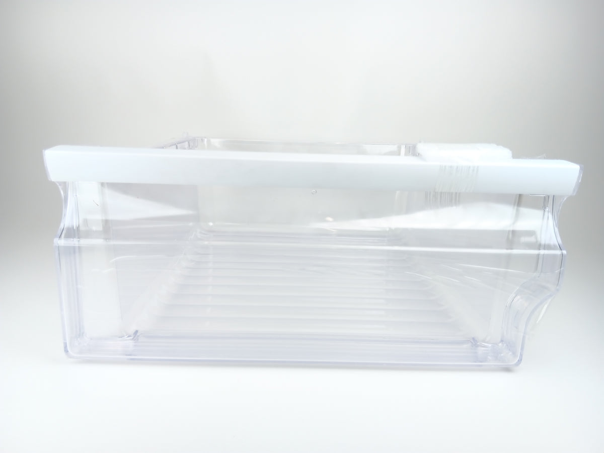 Samsung Refrigerator & Freezer Drawers / Crisper Drawers DA63-07136A