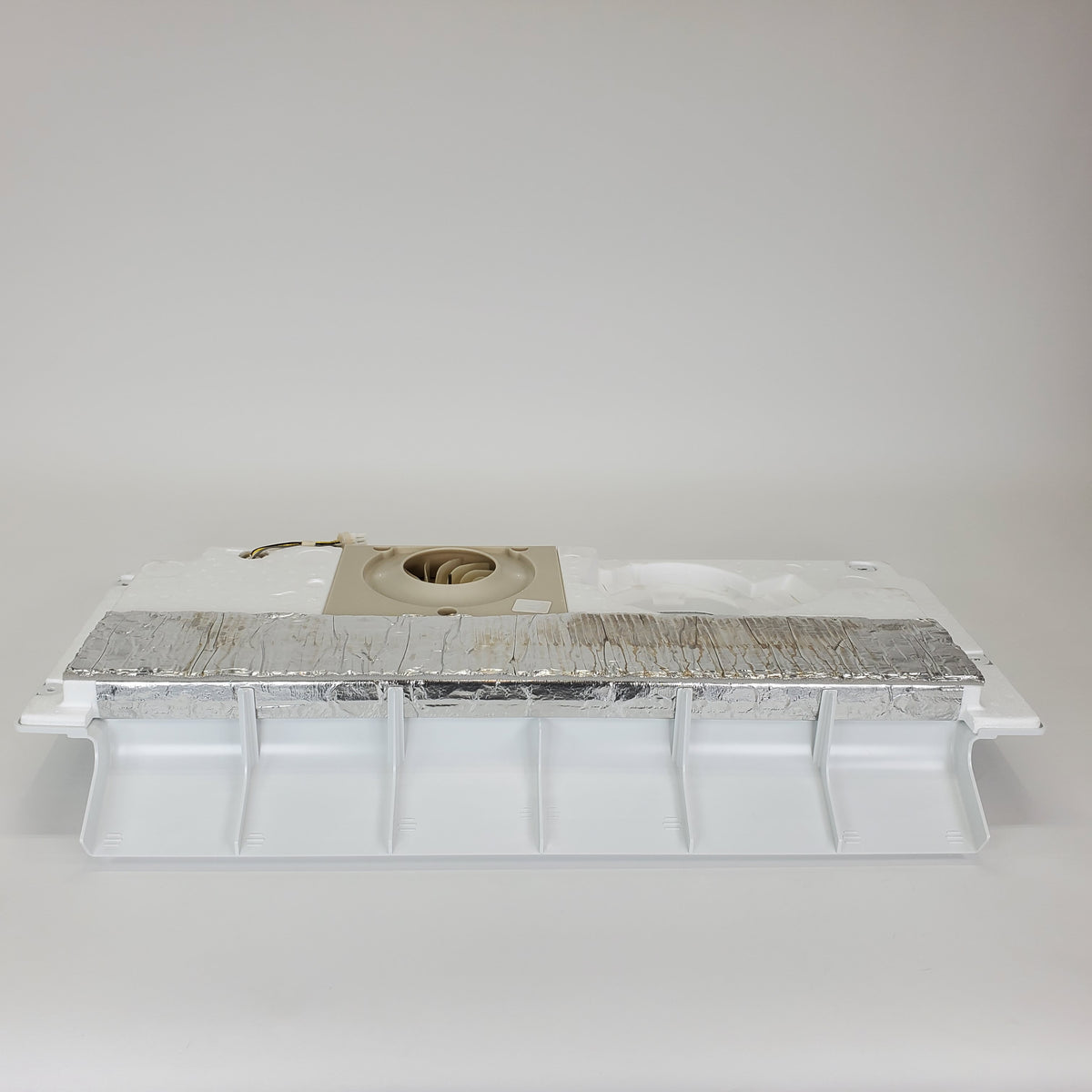 Whirlpool Refrigerator & Freezer Covers W11395558