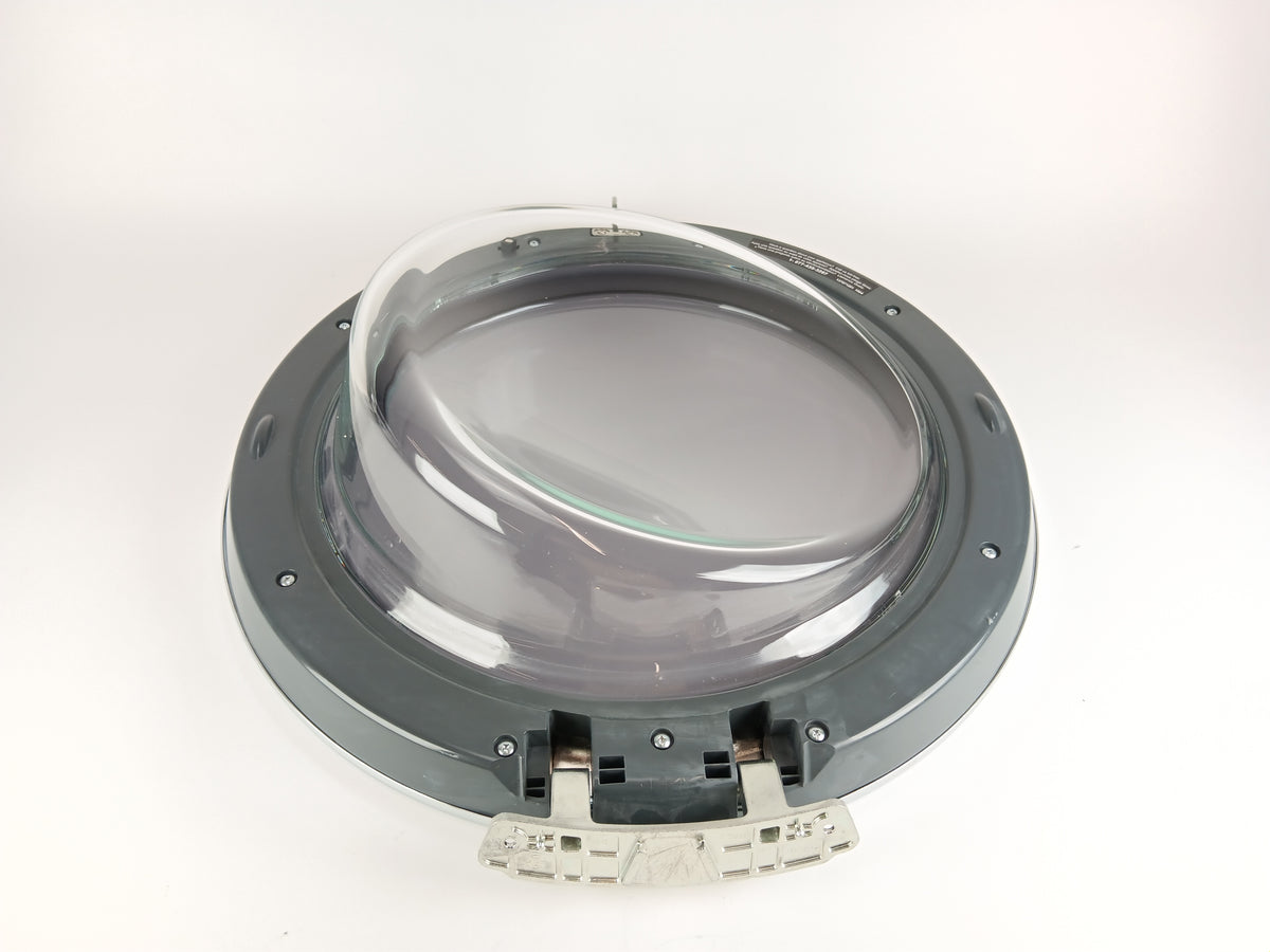 Electrolux Washer Doors 5304529890