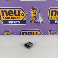 Electrolux 140173679014 Range Switches