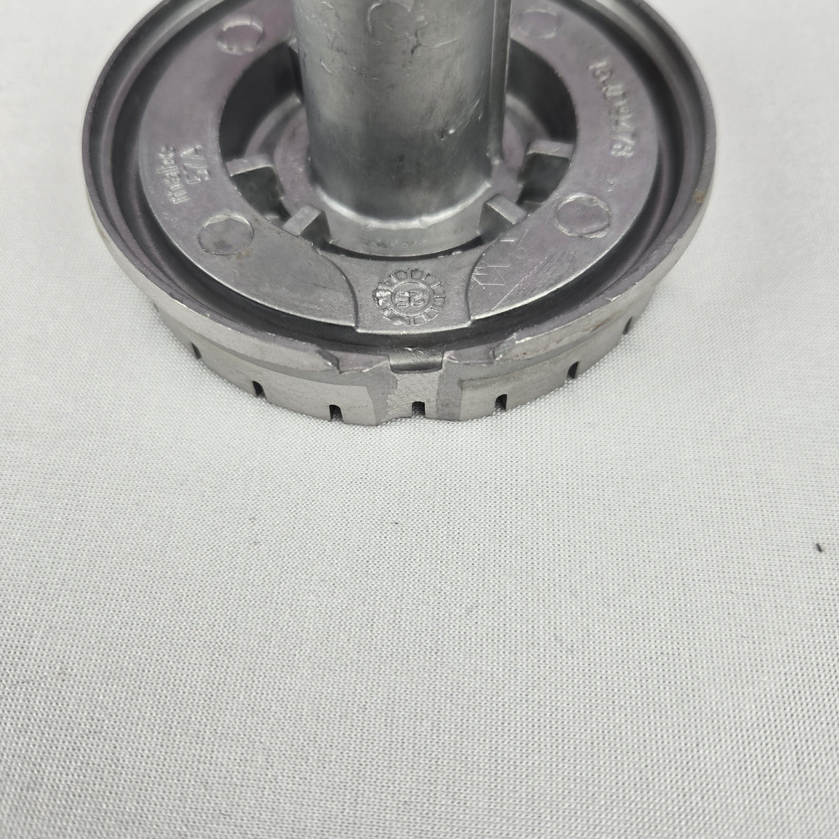 GE Range Misc. Parts WB16X24723
