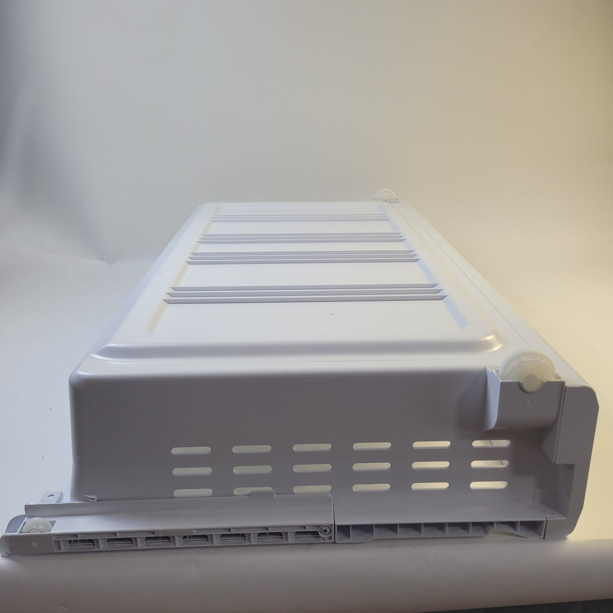 Samsung Refrigerator & Freezer Drawers / Crisper Drawers DA97-08439D