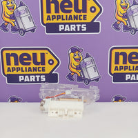 Whirlpool WPW10577864 Refrigerator & Freezer Ice Dispensers Replaces W10577864