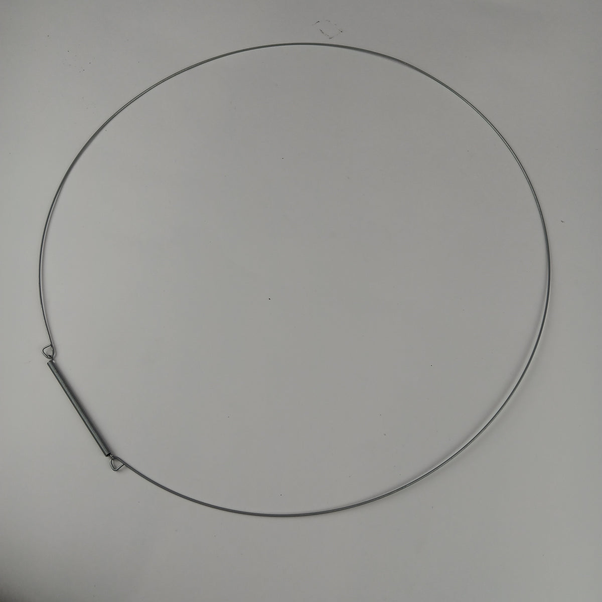 Whirlpool Washer Misc. Parts W11266654