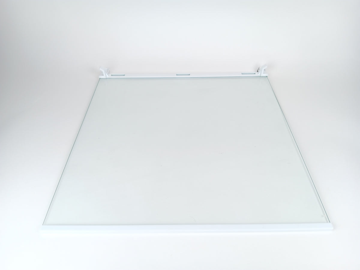 LG Refrigerator & Freezer Shelves AHT73493833