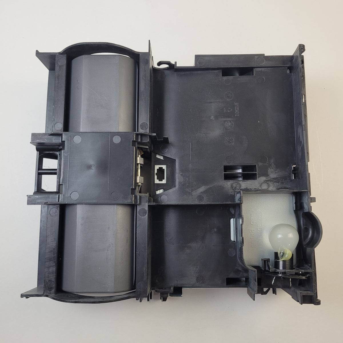 Whirlpool Microwave Motors W11613599