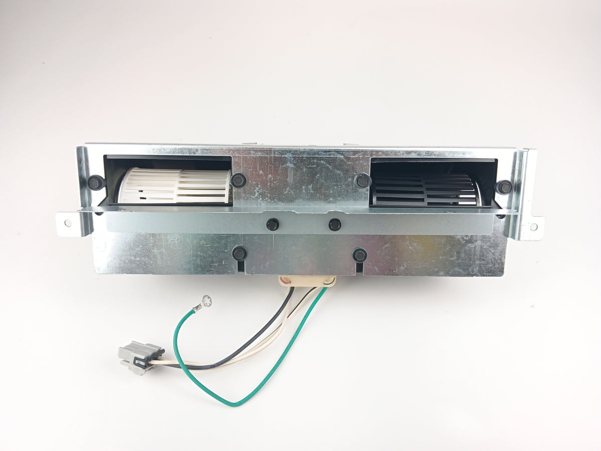 GE Range Fans WB26X31060