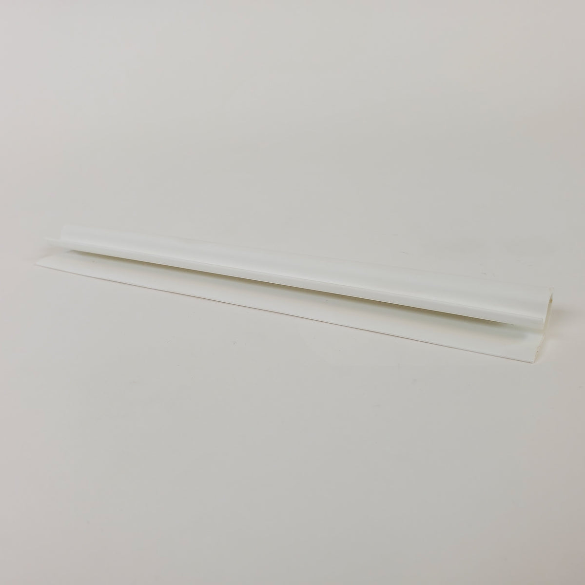 Frigidaire Refrigerator & Freezer Clips 242116801