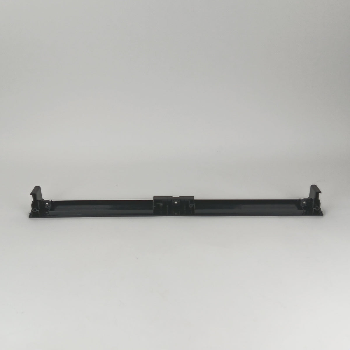 Whirlpool W11317194 Dishwasher Brackets / Mounting Hardware Replaces W11317194 W11460949 W11591426 W11660280