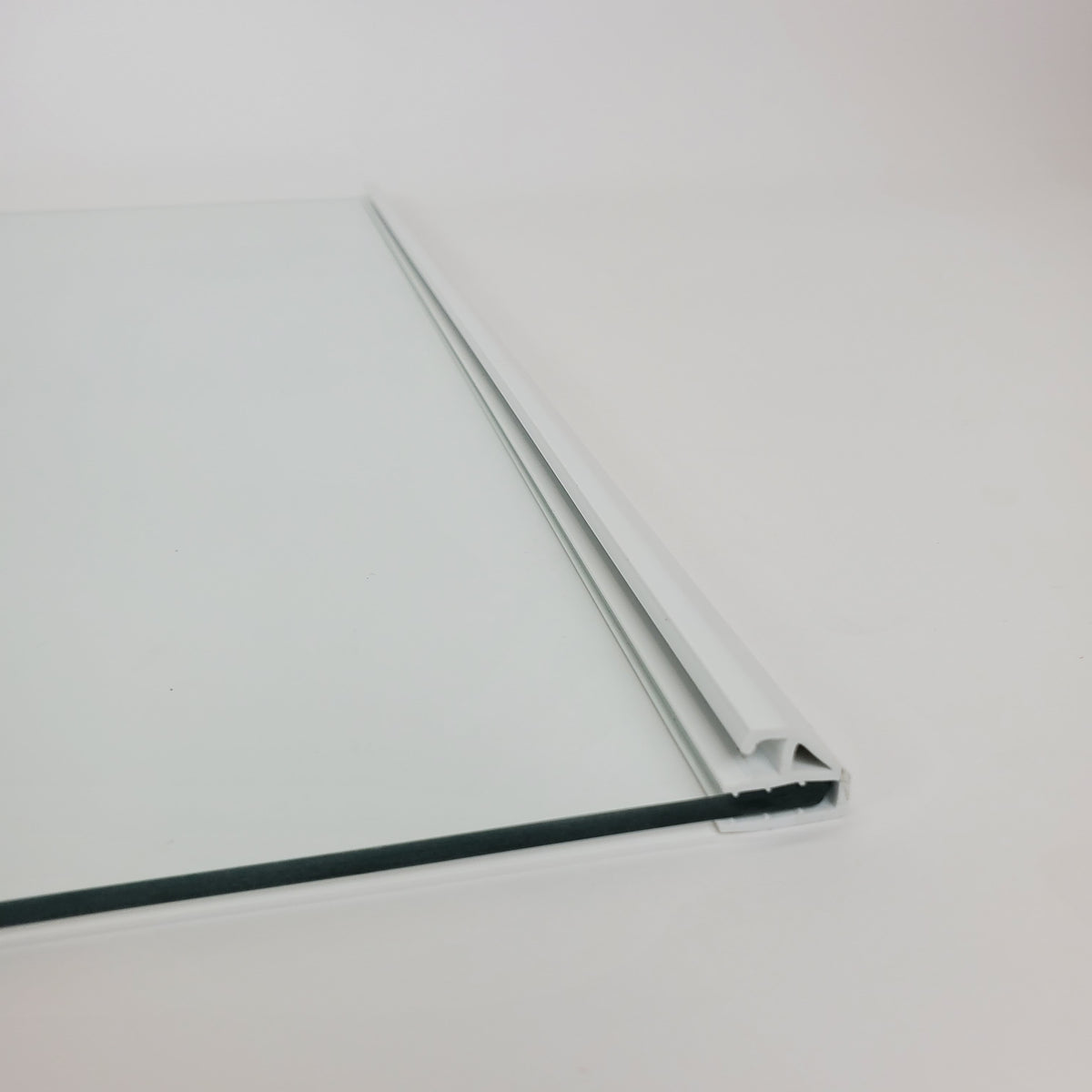 Whirlpool Refrigerator & Freezer Shelves WPW10691487