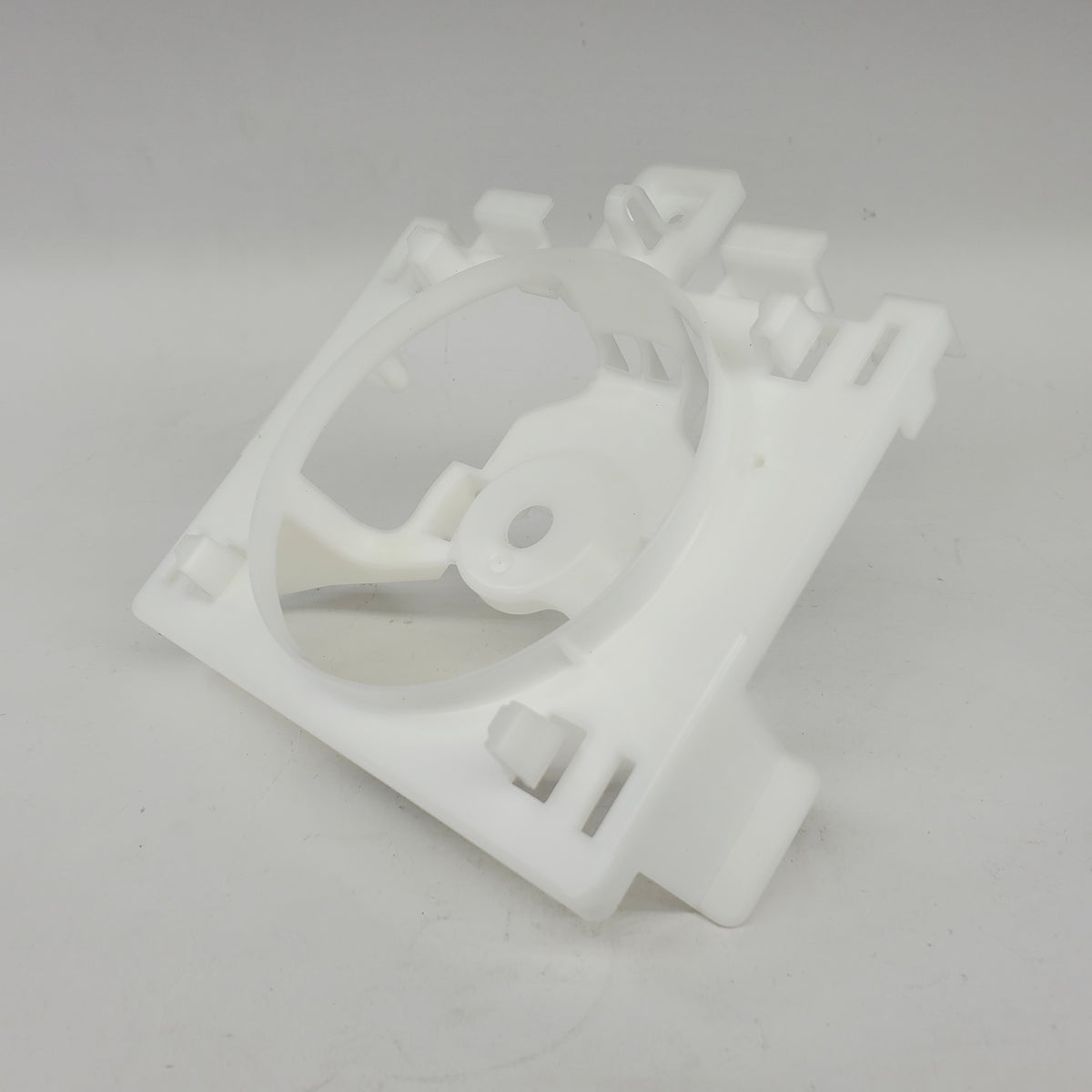 Frigidaire Refrigerator & Freezer Fan Shrouds 242229301