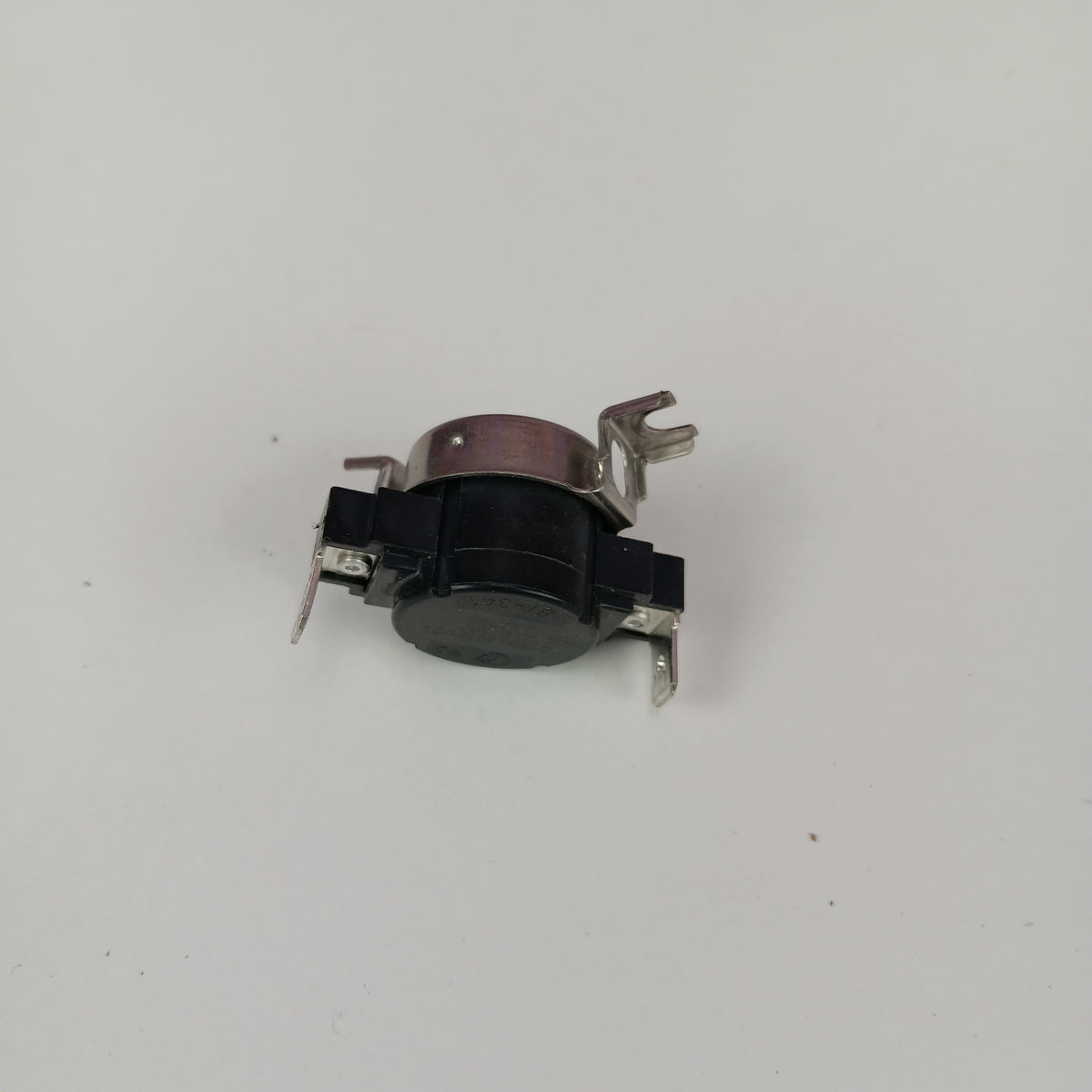 GE Dryer Thermostats WE04X25194