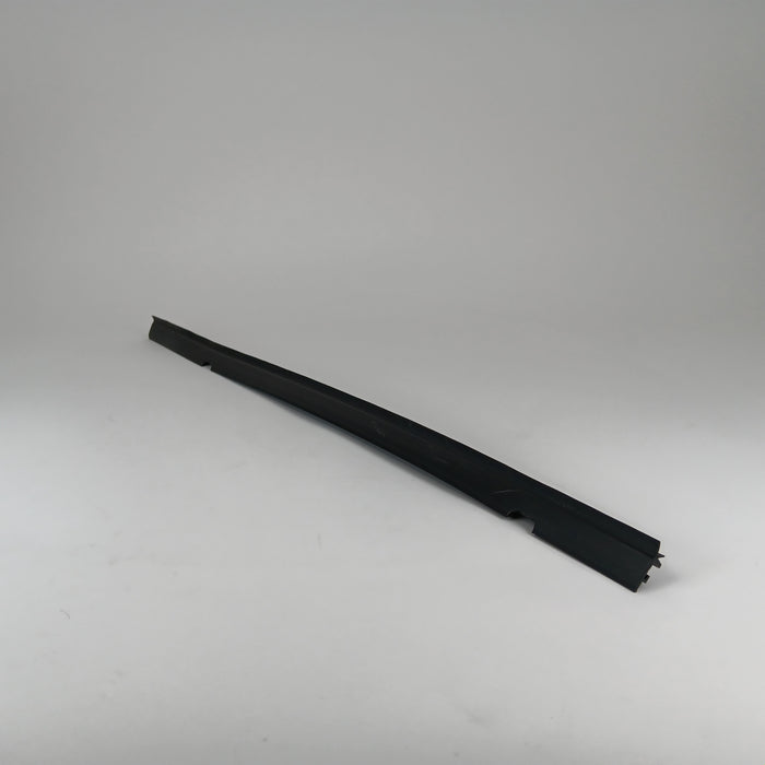 Samsung DD69-00015A Dishwasher Seals / Gaskets