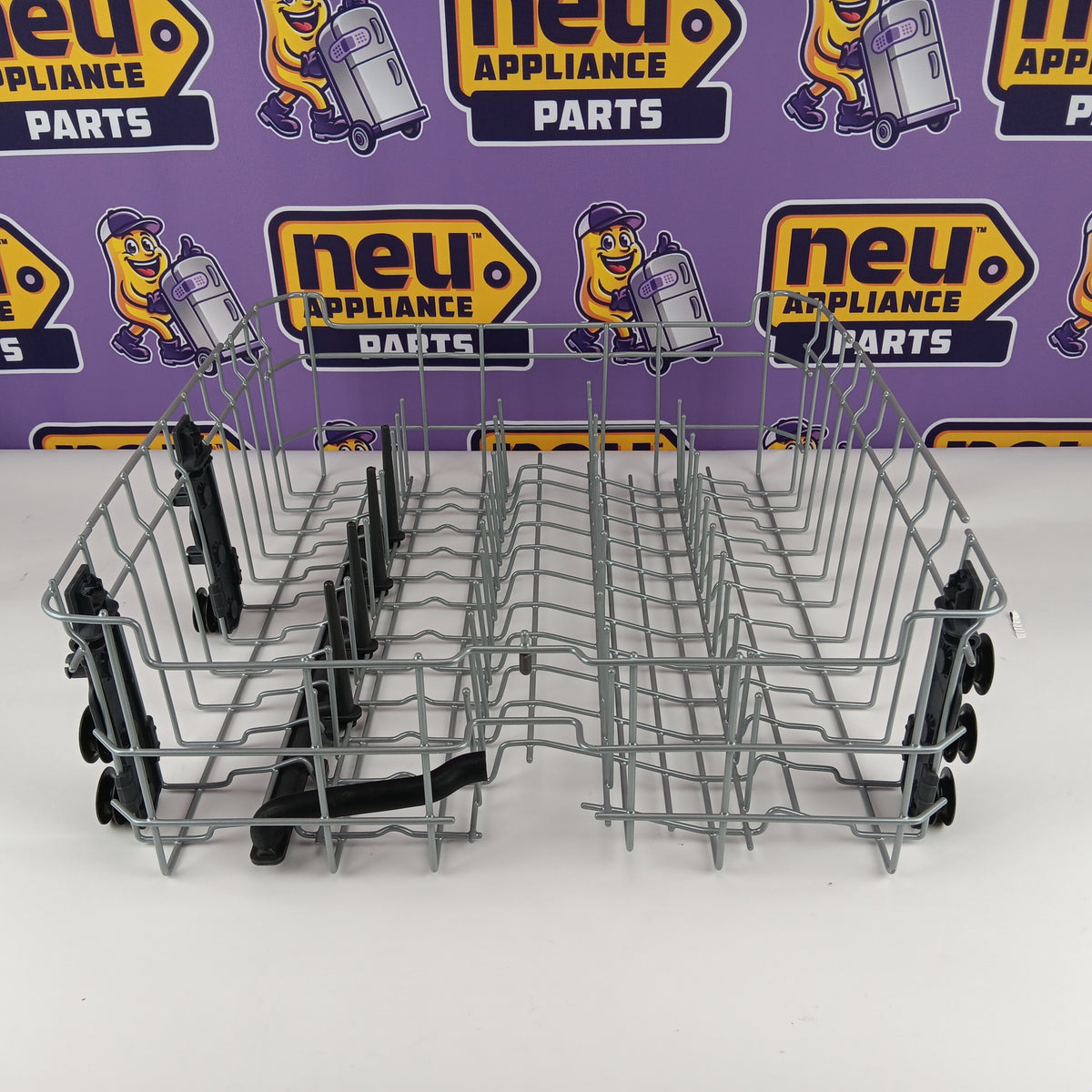 GE Dishwasher Racks WD28X34479