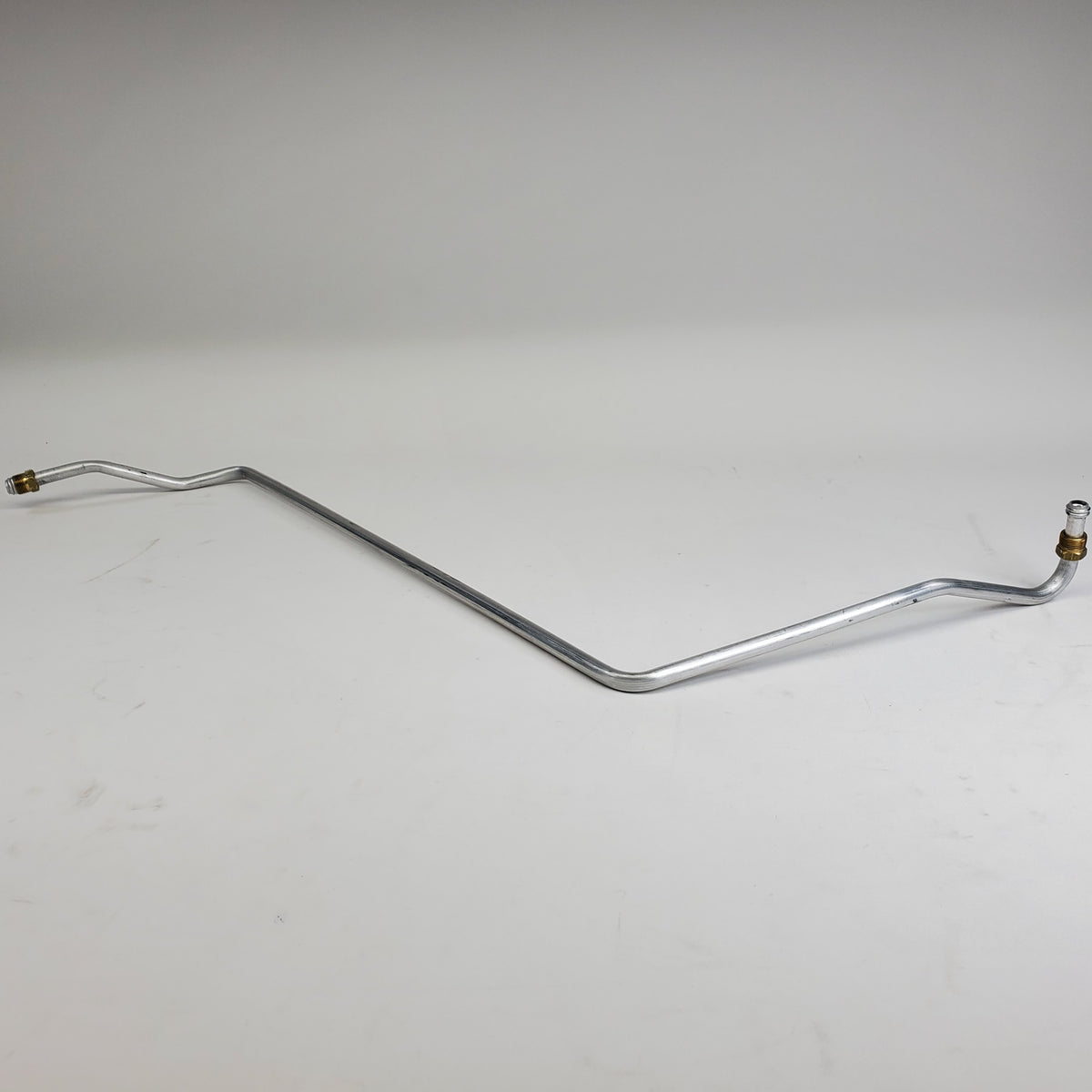 Frigidaire Range Gas Tubing 5304507768