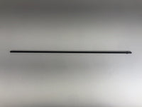 Samsung DA66-00437H Refrigerator & Freezer Misc. Parts