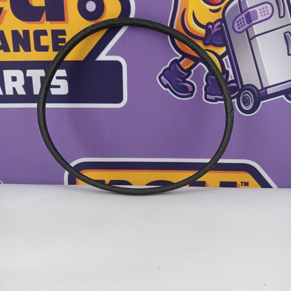 Samsung Washer Belts DC66-10170B