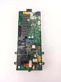 Electrolux 5304535108 Range Control Boards Replaces 5304525430