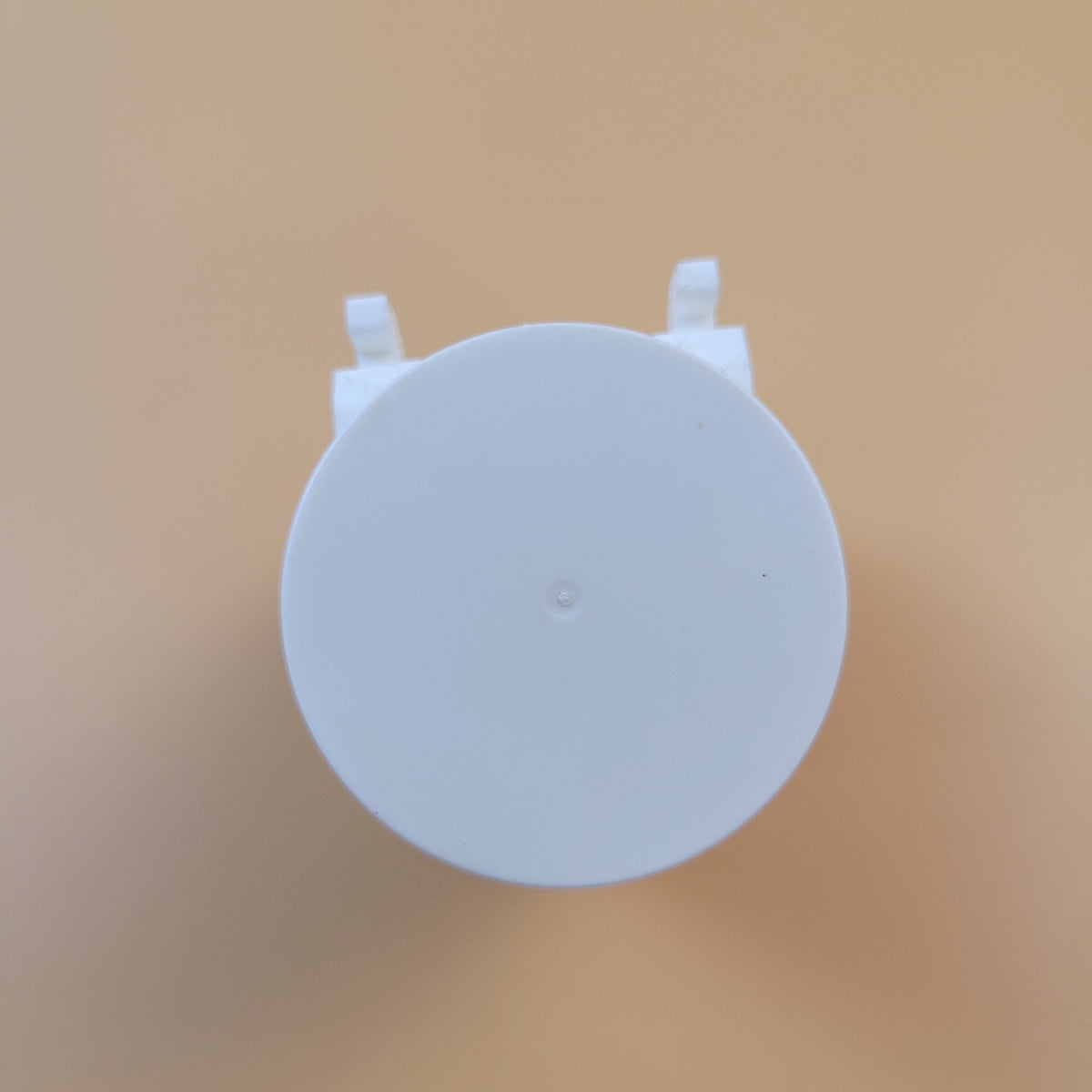 Whirlpool W11638178 Washer Misc. Parts