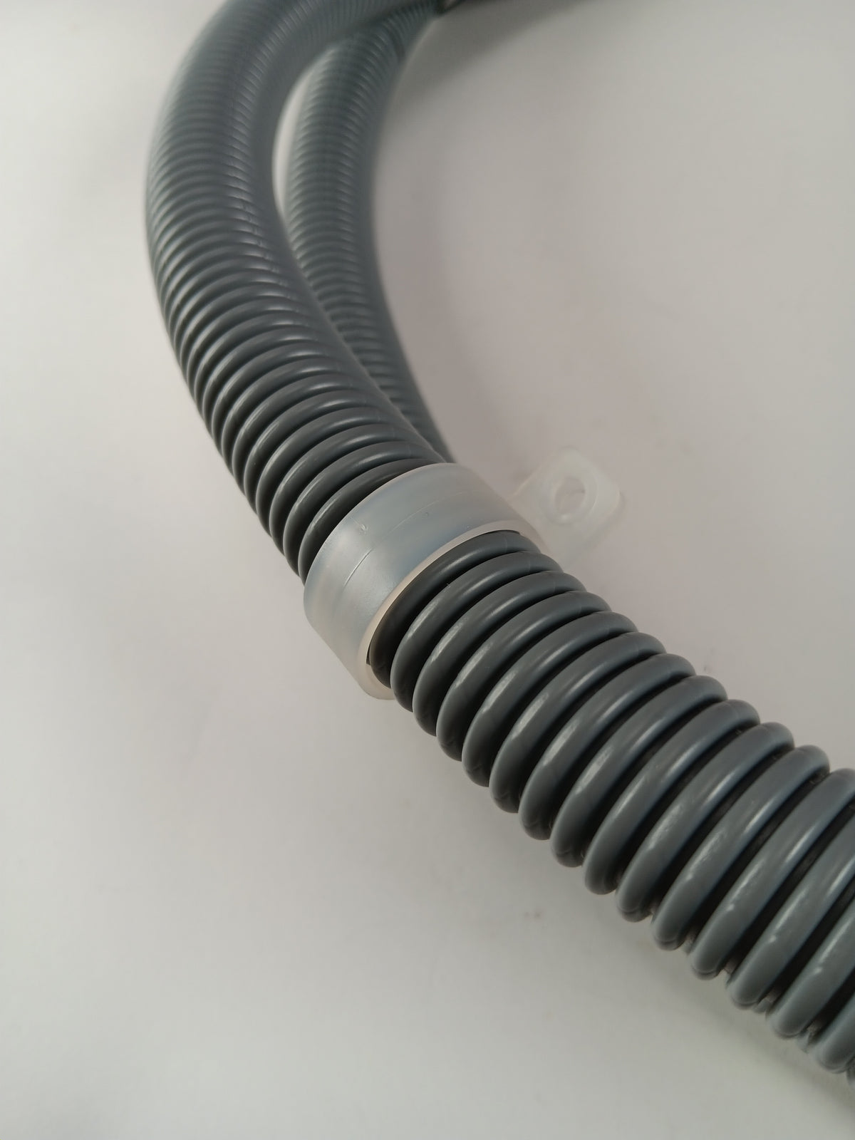 Samsung DC97-12534Q Washer Drain Hoses