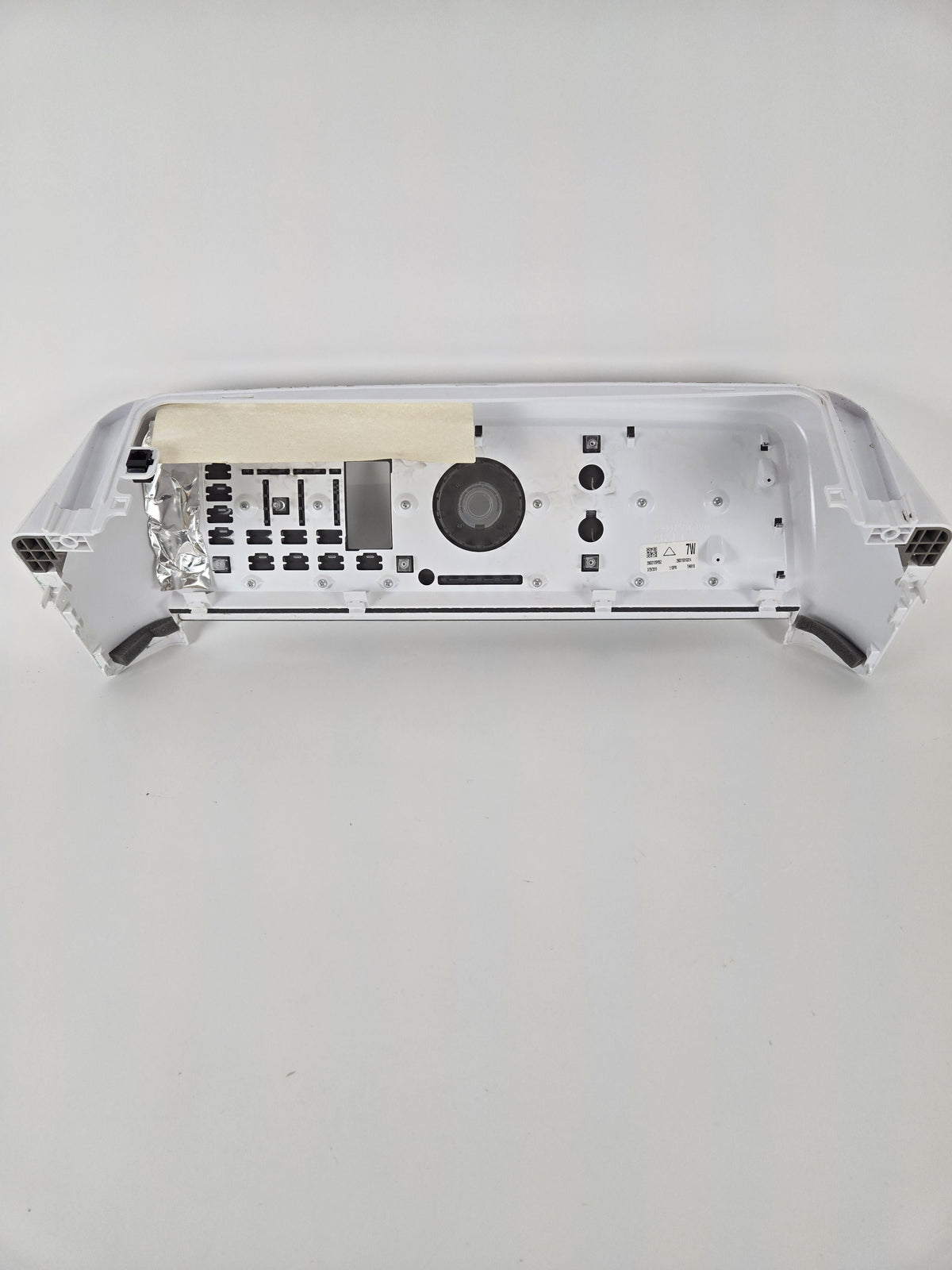 GE Washer Control Boards WH42X28258