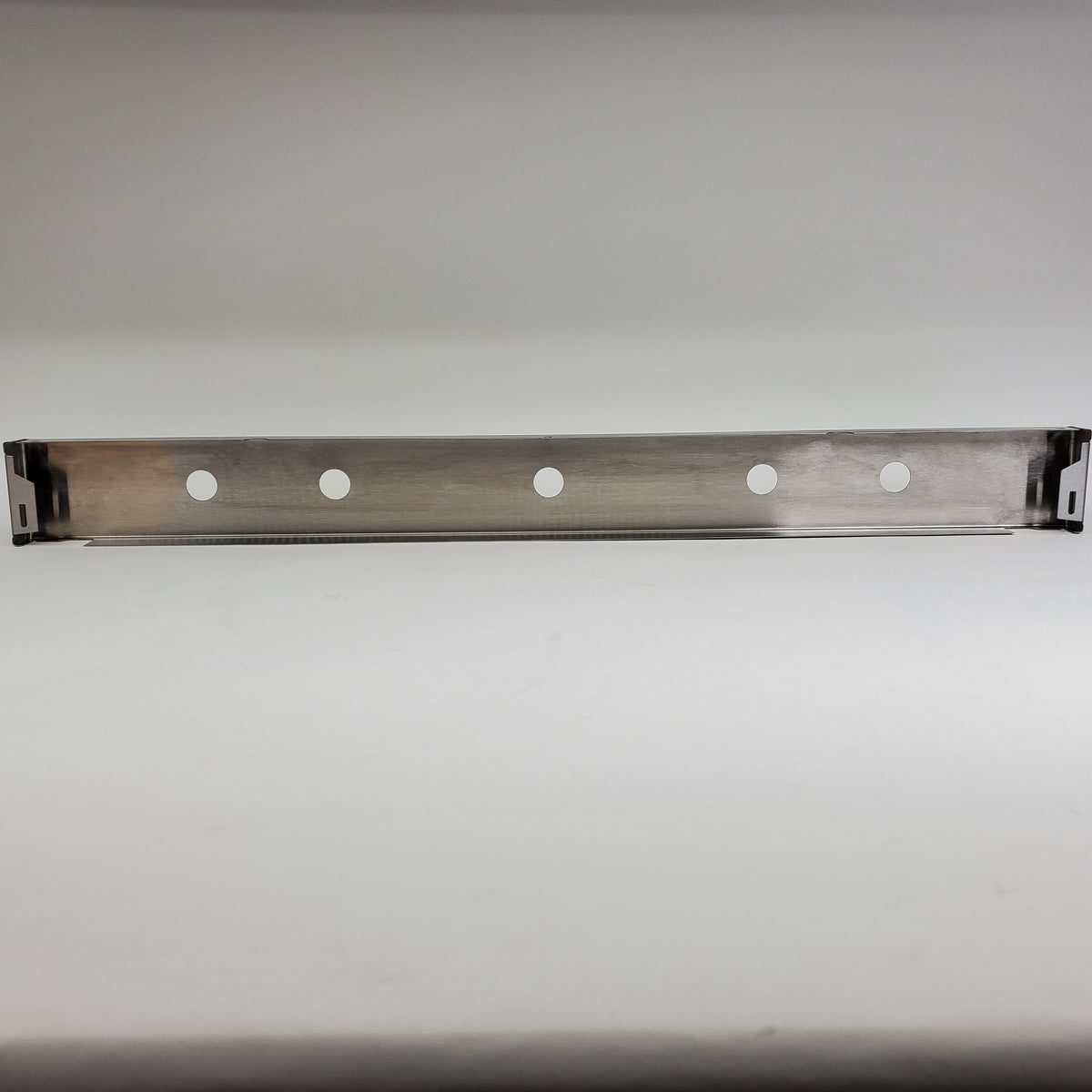 Whirlpool Range Control Panel W11165140