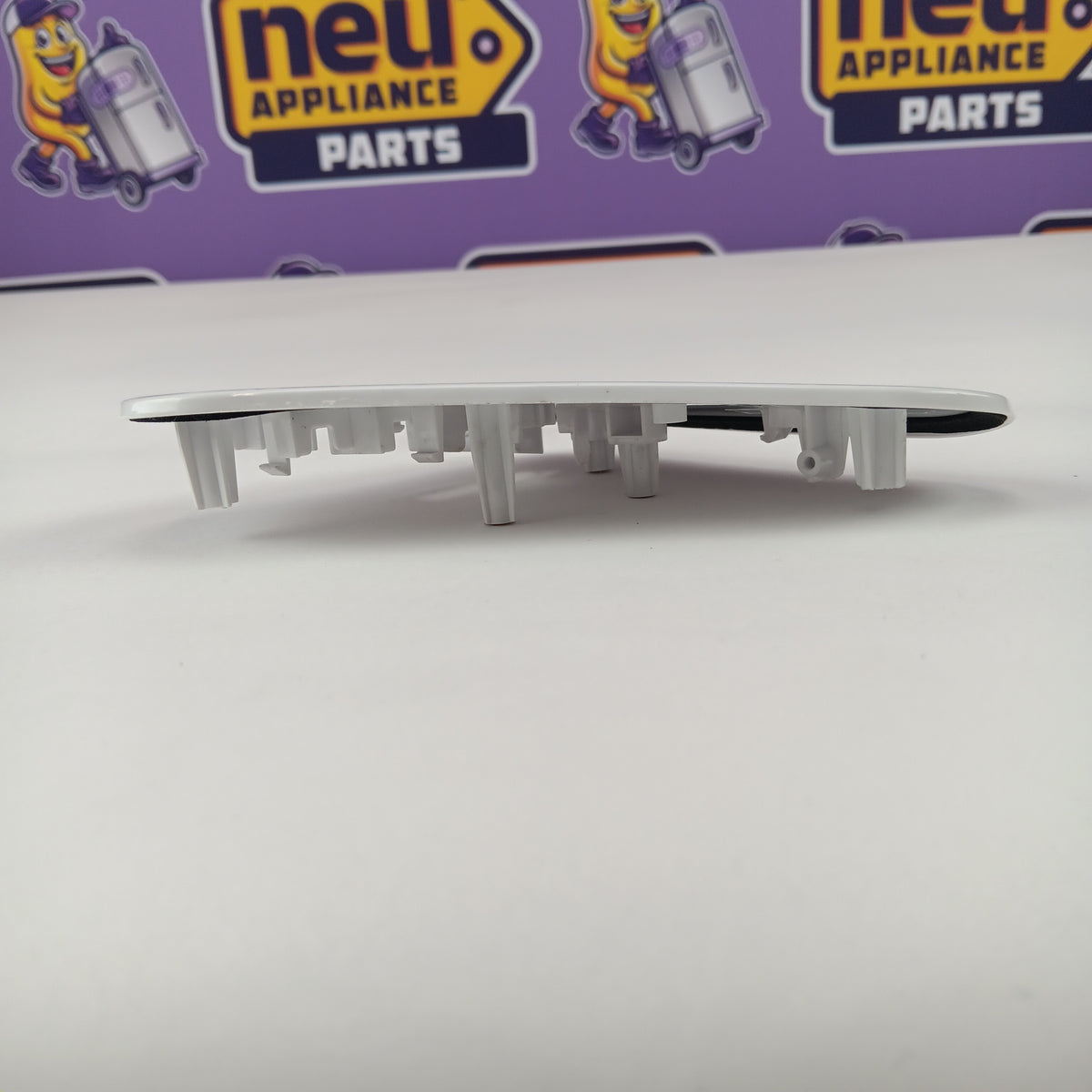 Electrolux Washer Covers 5304518642