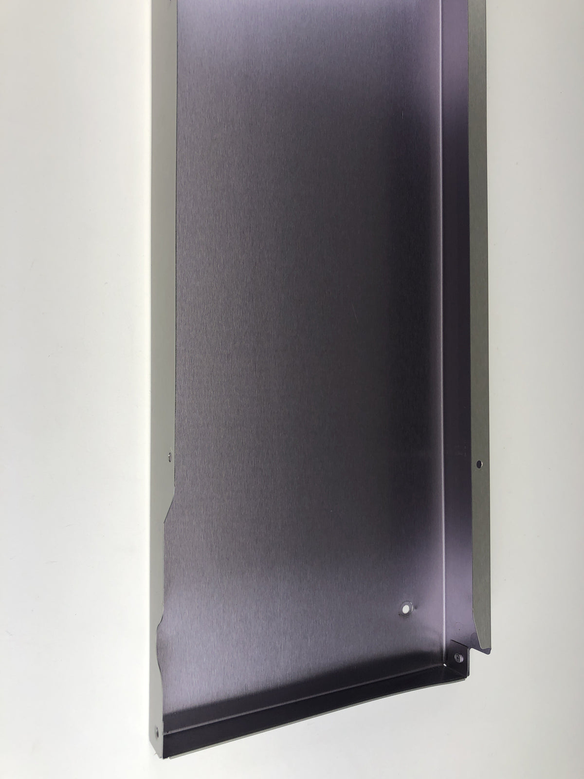 Frigidaire Range Front Panels 5304517477