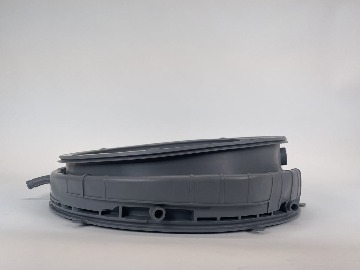 LG Washer Gasket MDS66290824